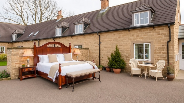 The top properties under the &pound;2 million mansion tax threshold are available for purchase