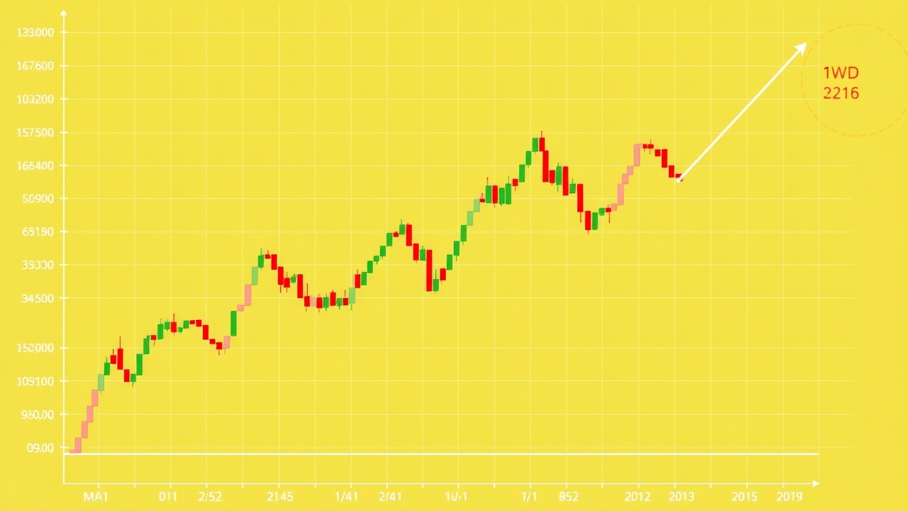 Three methods to determine if a stock is worth its price