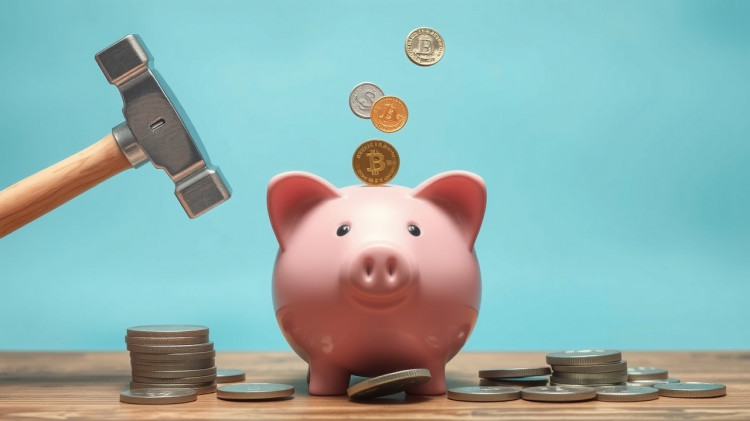 Will money market funds be blocked by HMRC from the ISA allo