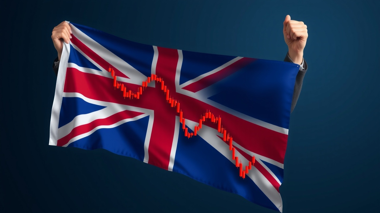 For UK investment trusts, what happens when Saba seven turns i