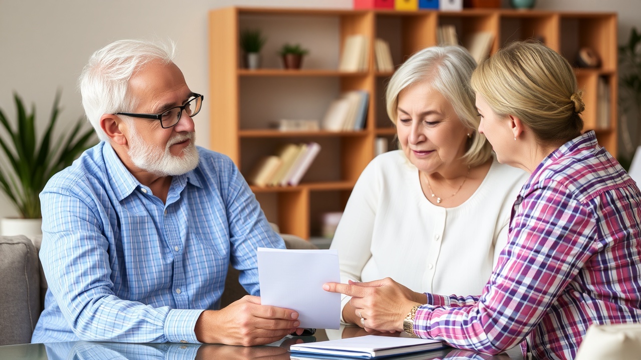How buying onshore bonds can help: The inheritance tax pension rule may make six times as many people over 55 liable