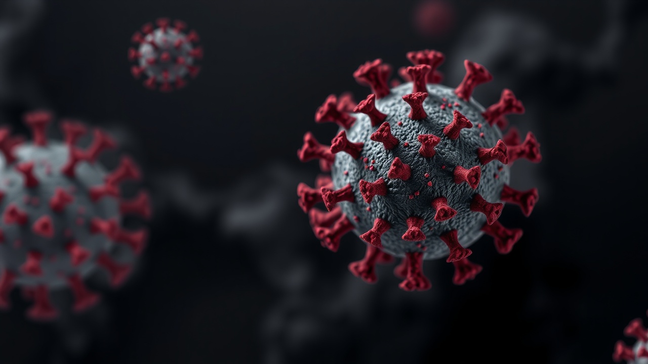 Why investing in biotechnology is a good idea right now