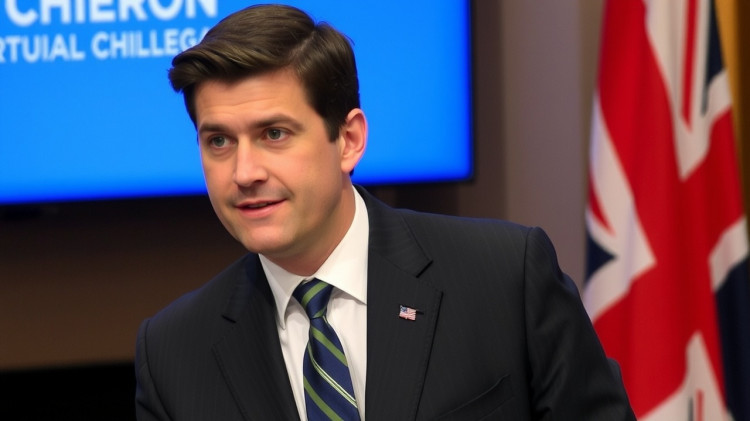 The chess game behind your tax increases is revealed by the 