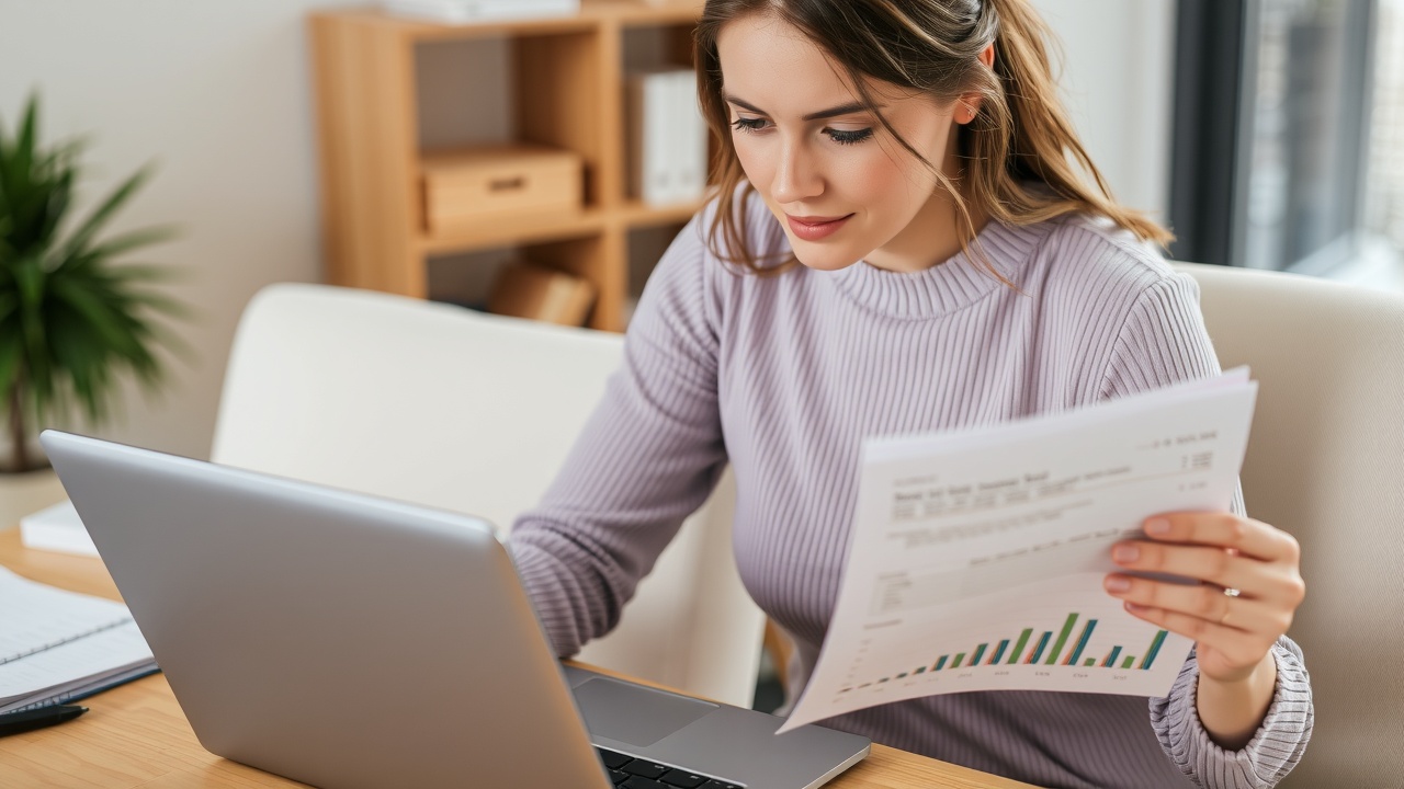 As HMRC considers alternatives, workplace pension salary sac