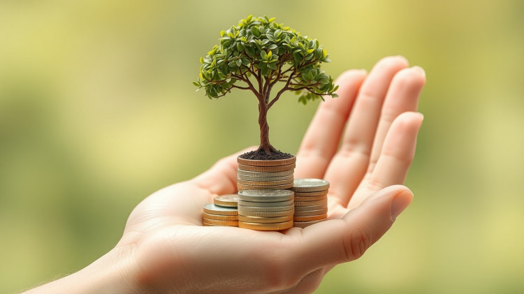 How you can make your pension moral