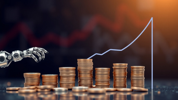Is it wise to purchase an AI ETF?