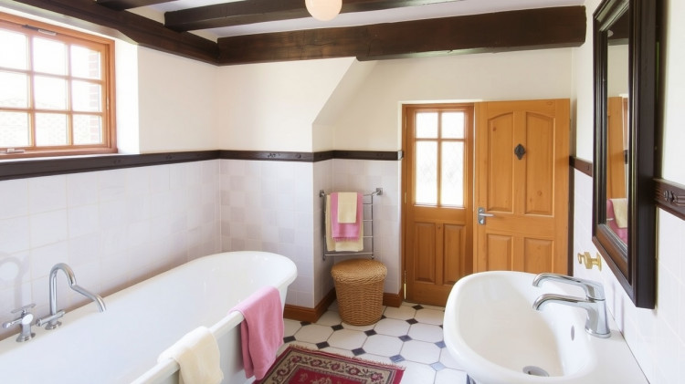 Here are eight of the top Arts and Crafts properties available for purchase right now