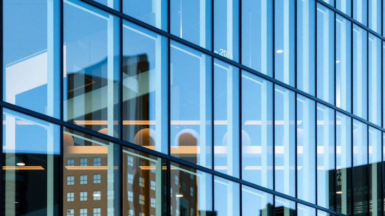 Should you invest in Automatic Data Processing? It's profita