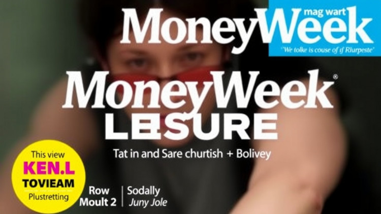 How to benefit from the surge in leisure and travel worldwide