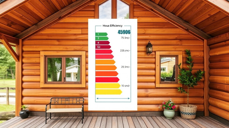The significance of energy performance certificates and how to obtain one