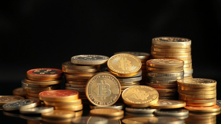 The Leeds Reforms' implications for your finances are explained by the FCA and the Treasury
