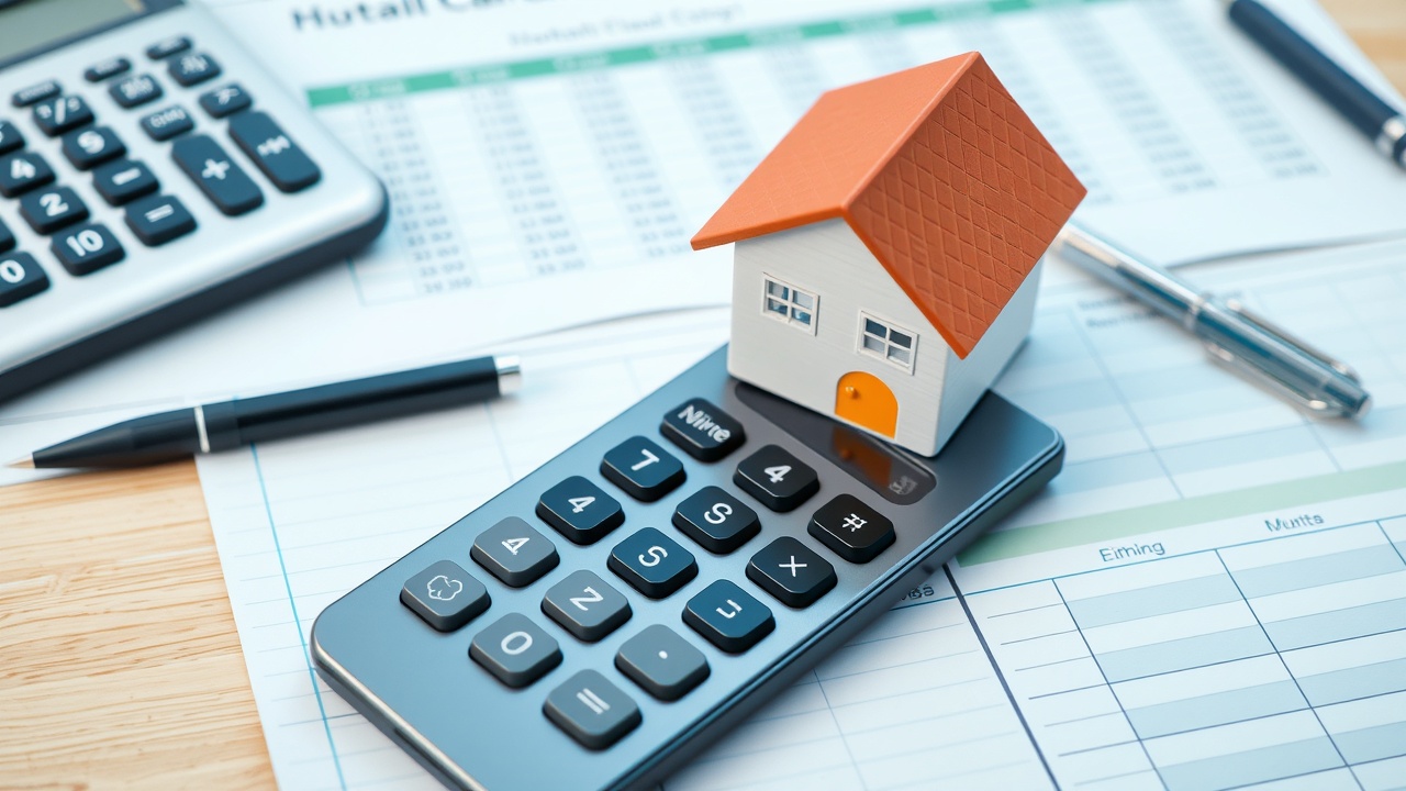 Would it be wise to purchase a home now?
