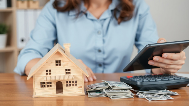 Zoopla: One-third of homebuyers are uncertain due to property 