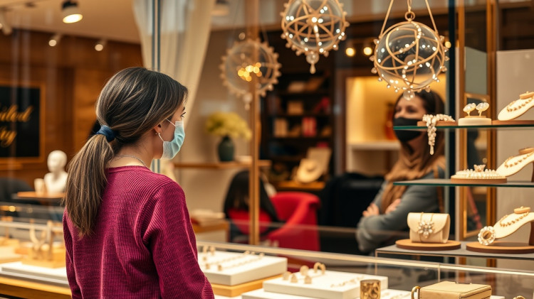 Should you purchase Hermandegrave's stock decline in luxury go