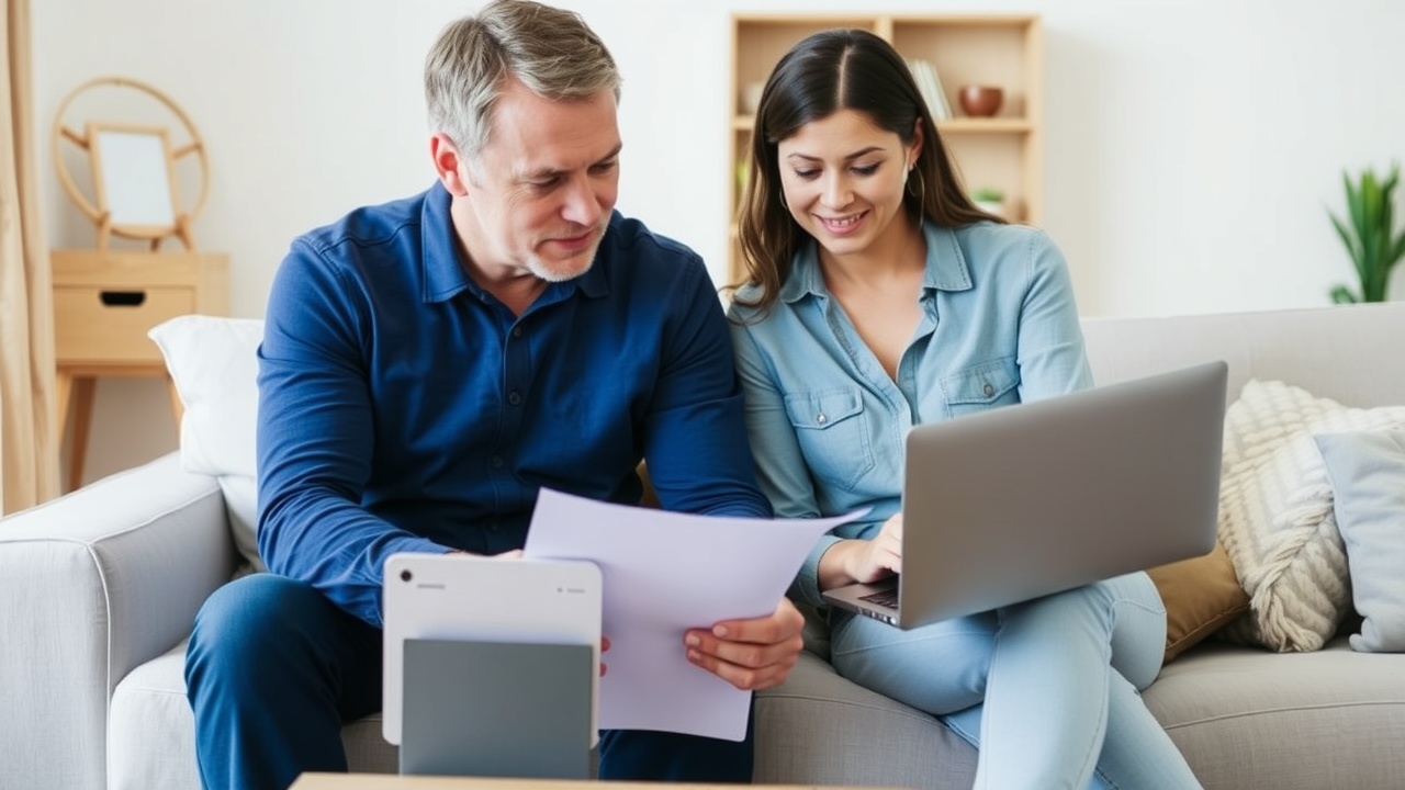 Do you need to think about whether you can use your property t
