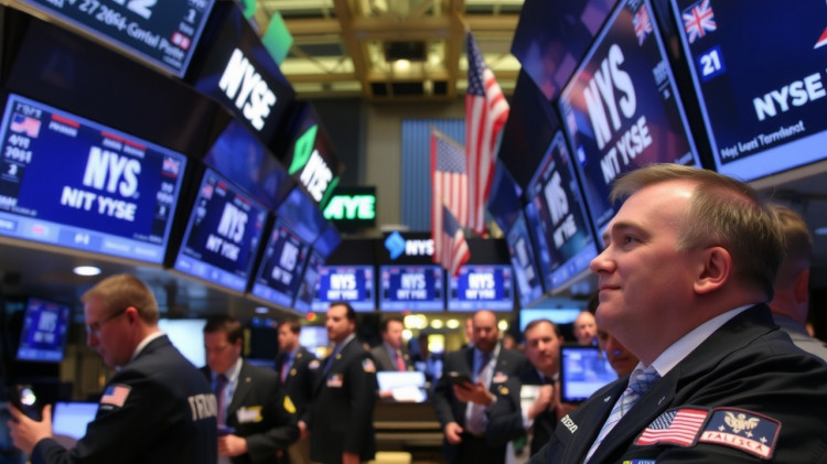 Tetragon Financial is a unique investment trust that generates