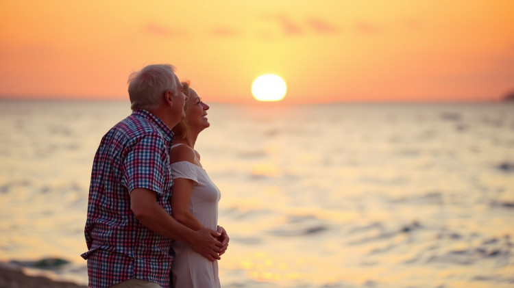 Seventy-three percent of savers intend to rely on their part