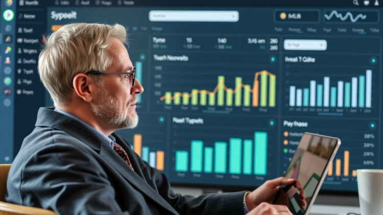 Here's how to give your portfolio a makeover if you think it needs one