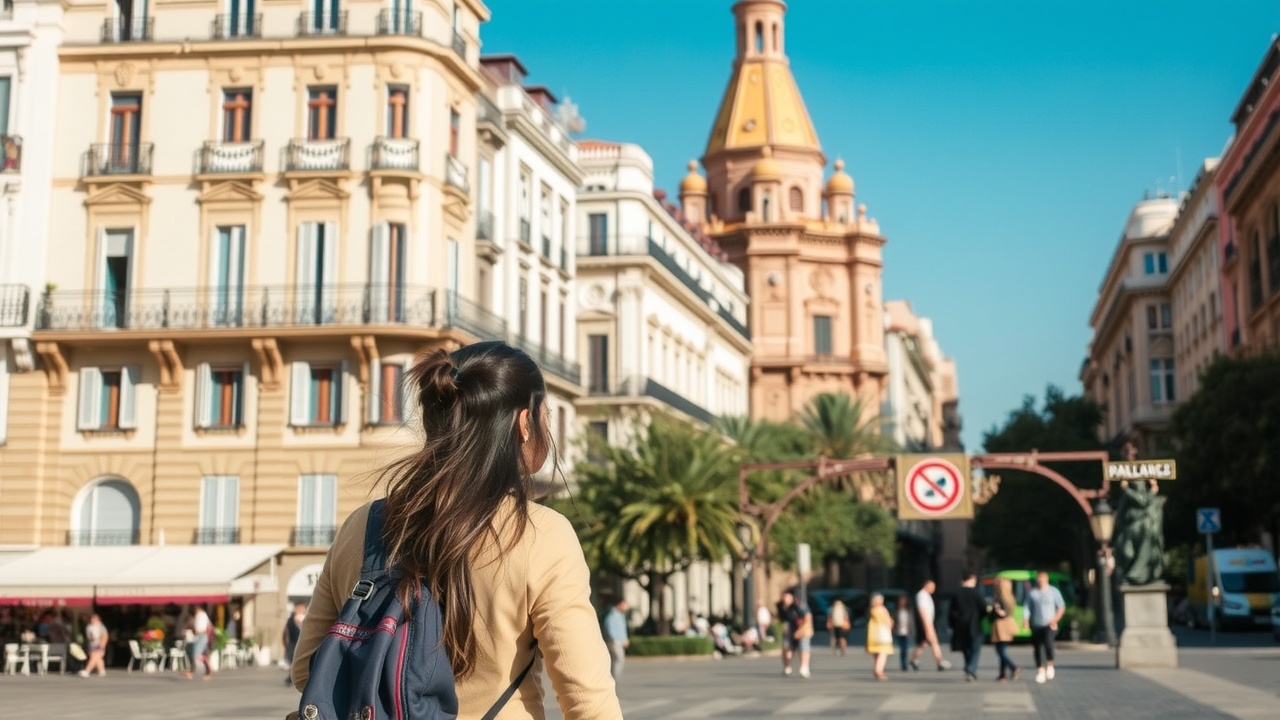 The most affordable nations to call home