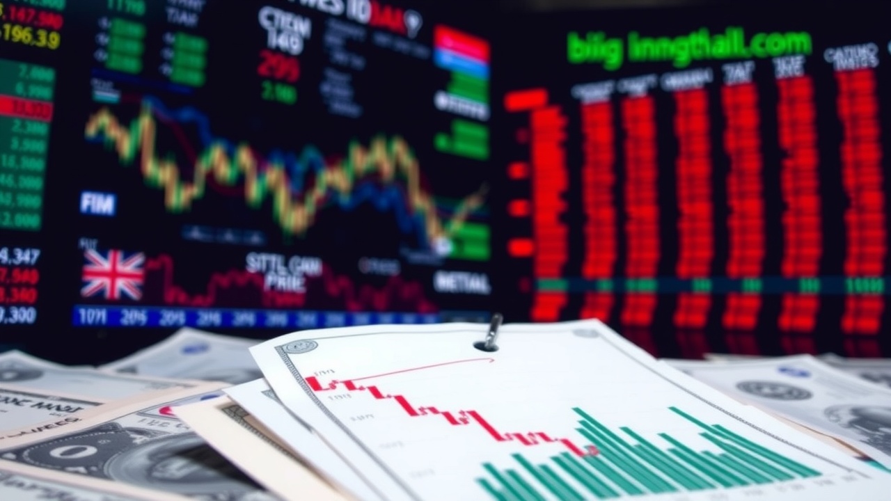 Income investors have failed to notice the star small and mid-