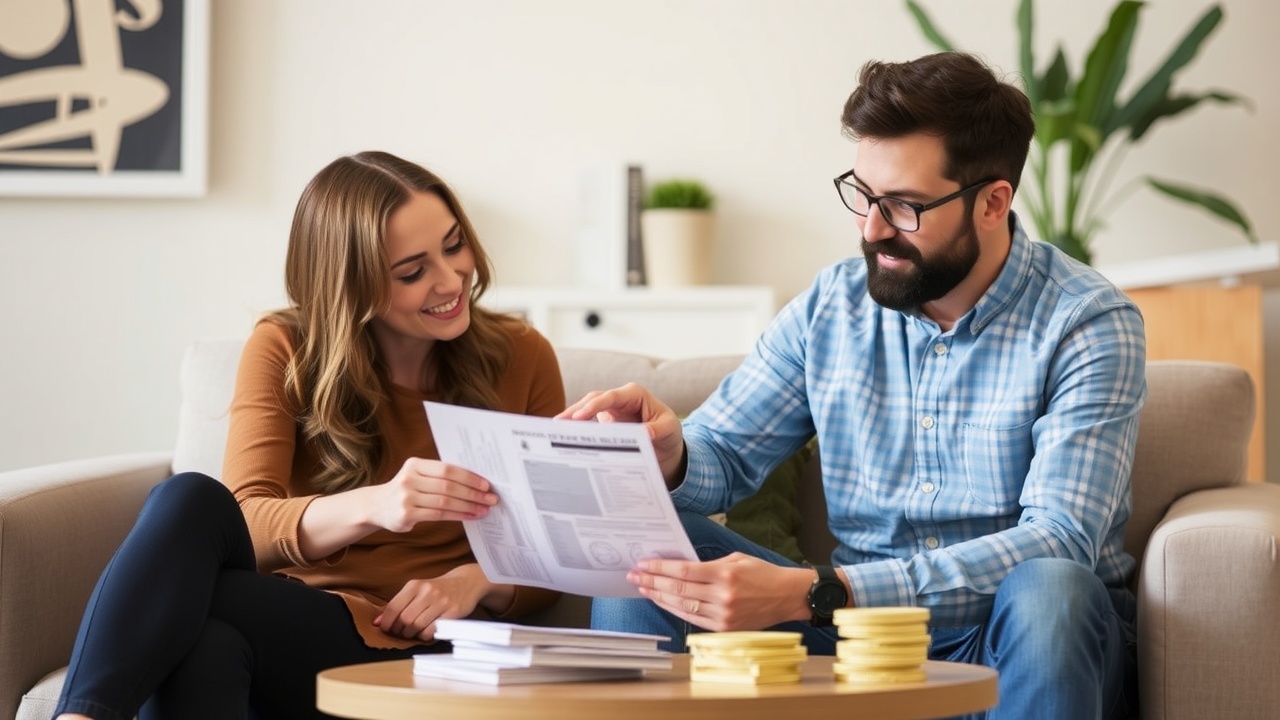 Millions of people who save money in cash ISAs are losing ou