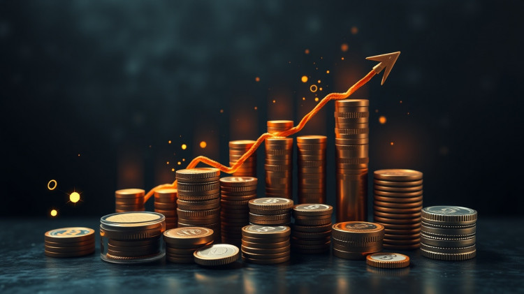 How to invest while balancing income and growth