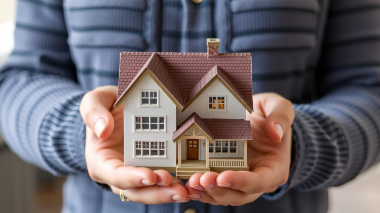 How to invest in family businesses and the reasons it makes se