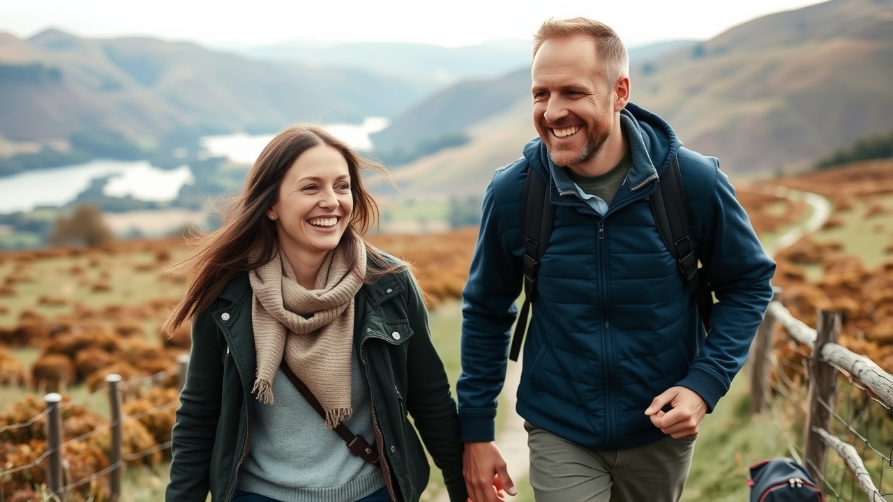 Eight strategies for early retirement