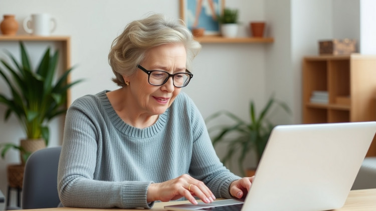 Millions could benefit from a state pension boost; learn how