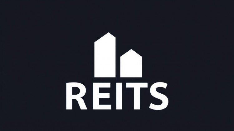 Value investors are drawn to broken UK REITs