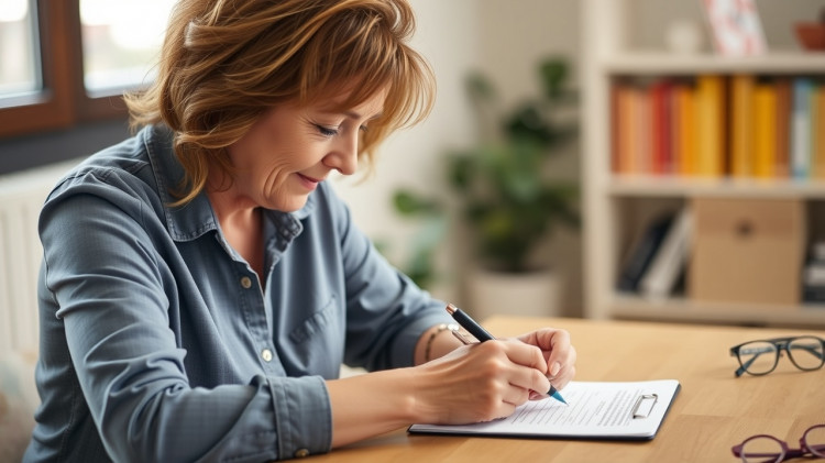 Families rush to purchase life insurance in order to cover dea