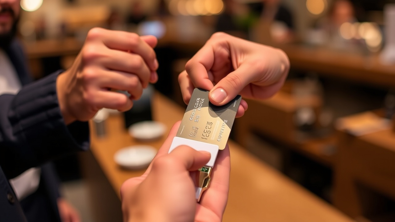 The top credit cards with 0% balance transfers