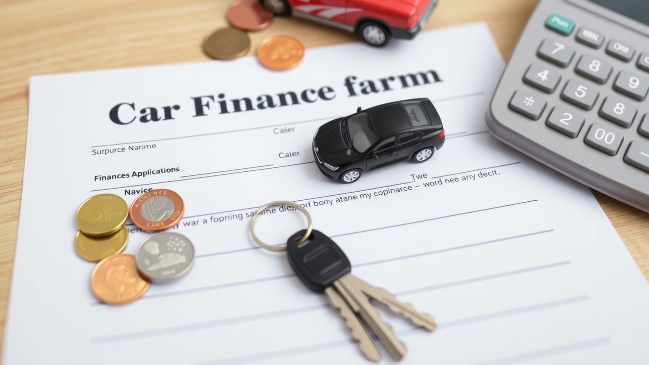 As potential remedies increase, victims of auto finance claims