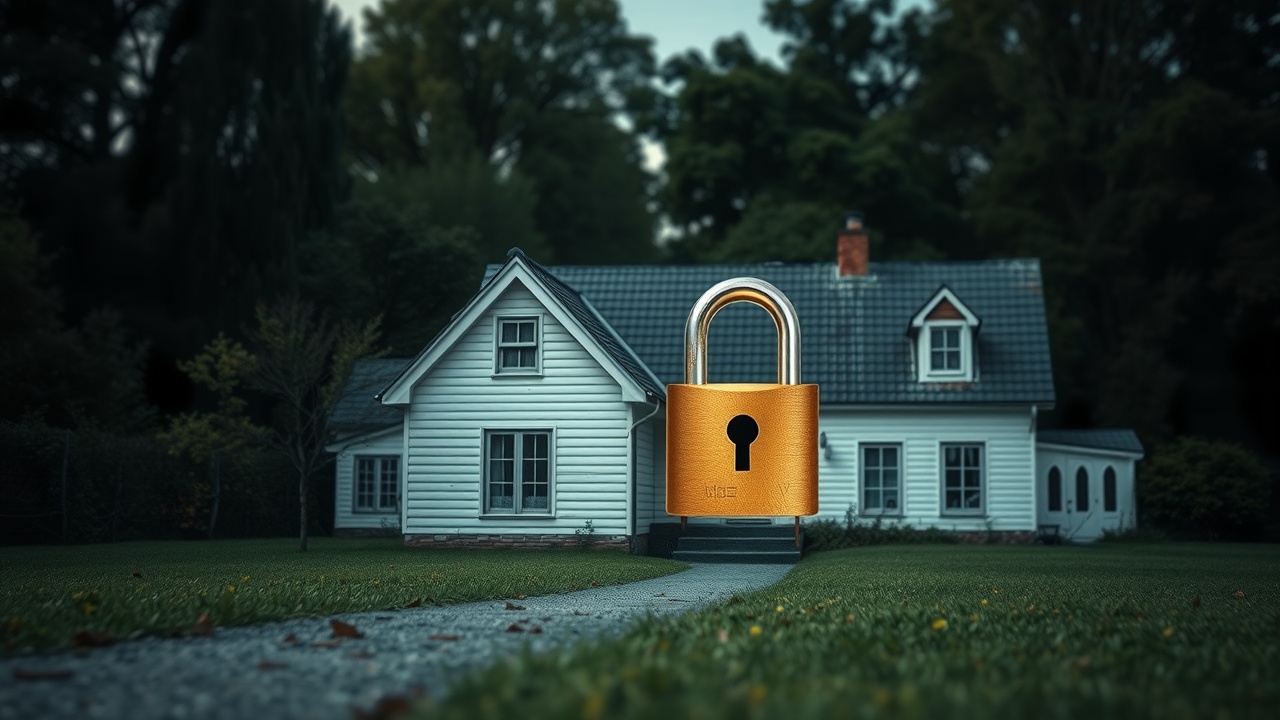 With double-digit growth, the equity release market is once 