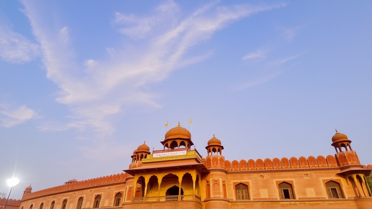 Can investors remain hopeful as India's stock market collaps
