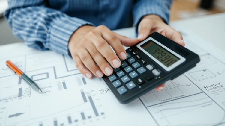 How can you reduce your income tax bill instead of having your tax allowances reduced by a pay raise?