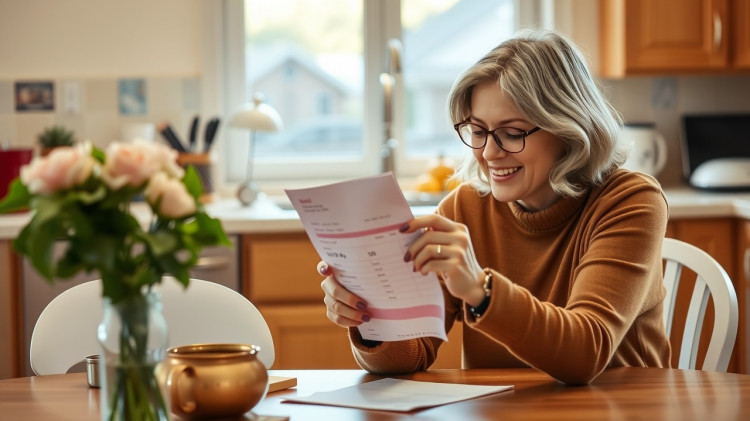 Contributions to national insurance: what are they?