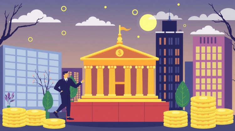 The problems facing private equity funds present opportunities for astute investors