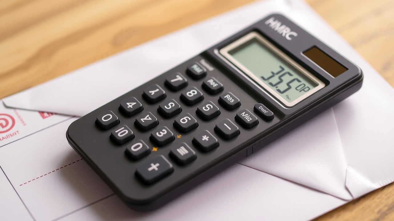 In 2023–2024, HMRC will raise £105 billion through special investigations into the wealthy How can you safeguard yourself?