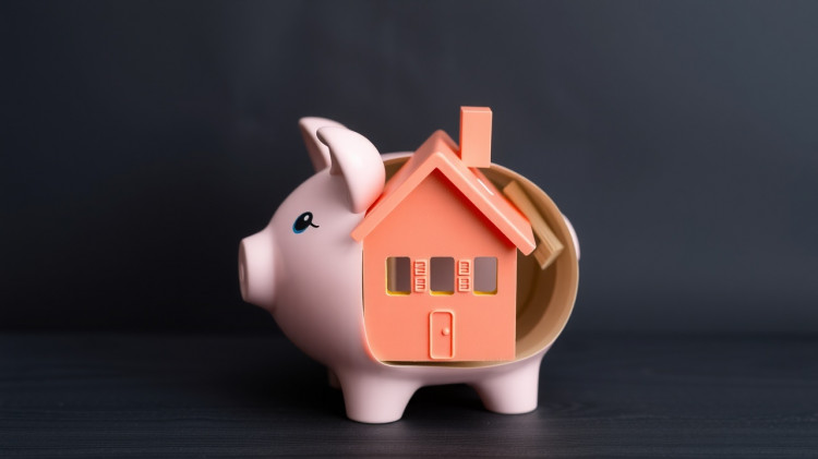 Investigations into real estate transactions have increased by