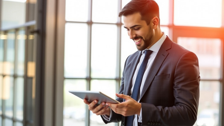 How to handle active exchange-traded funds