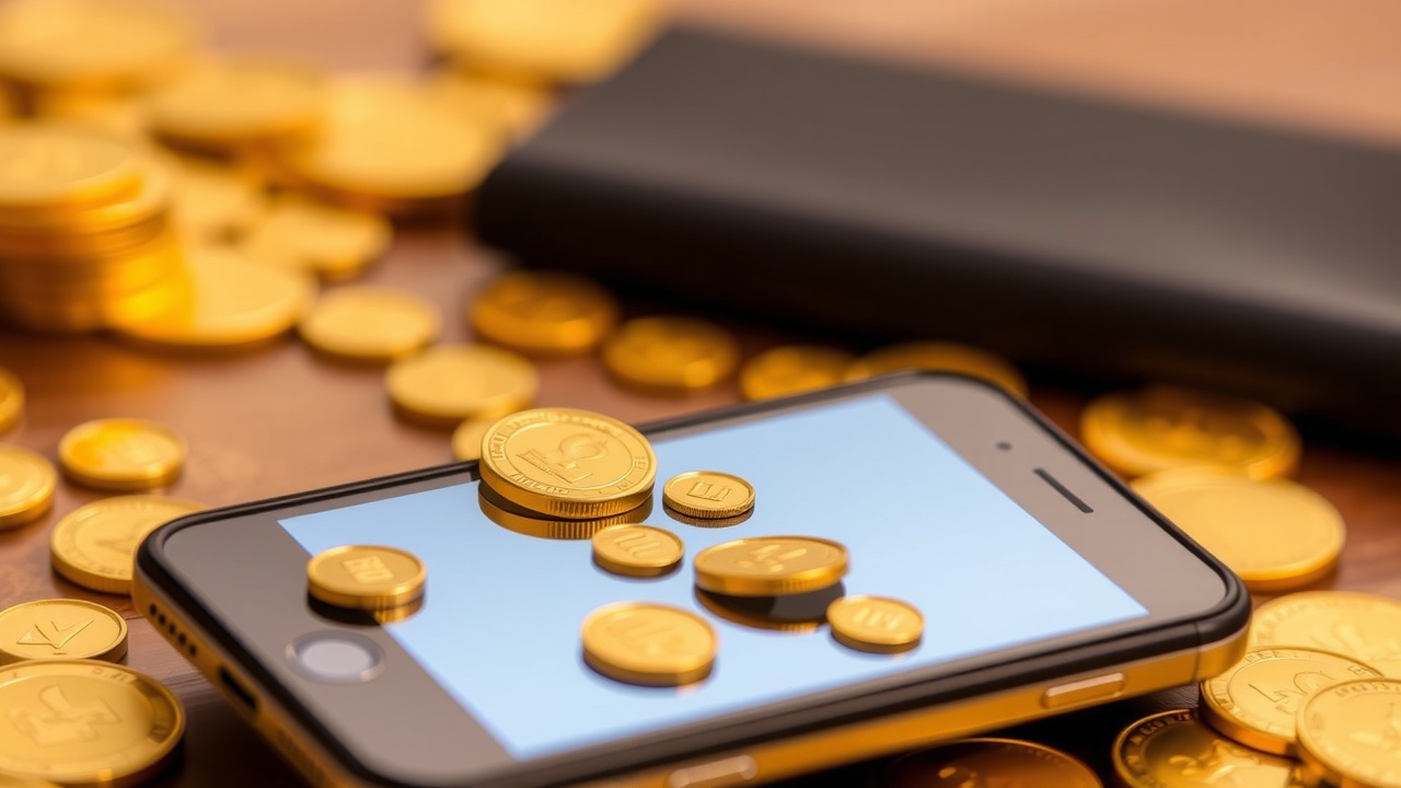 The cash ISA threat still exists: will savers suffer as ISA reforms approach?