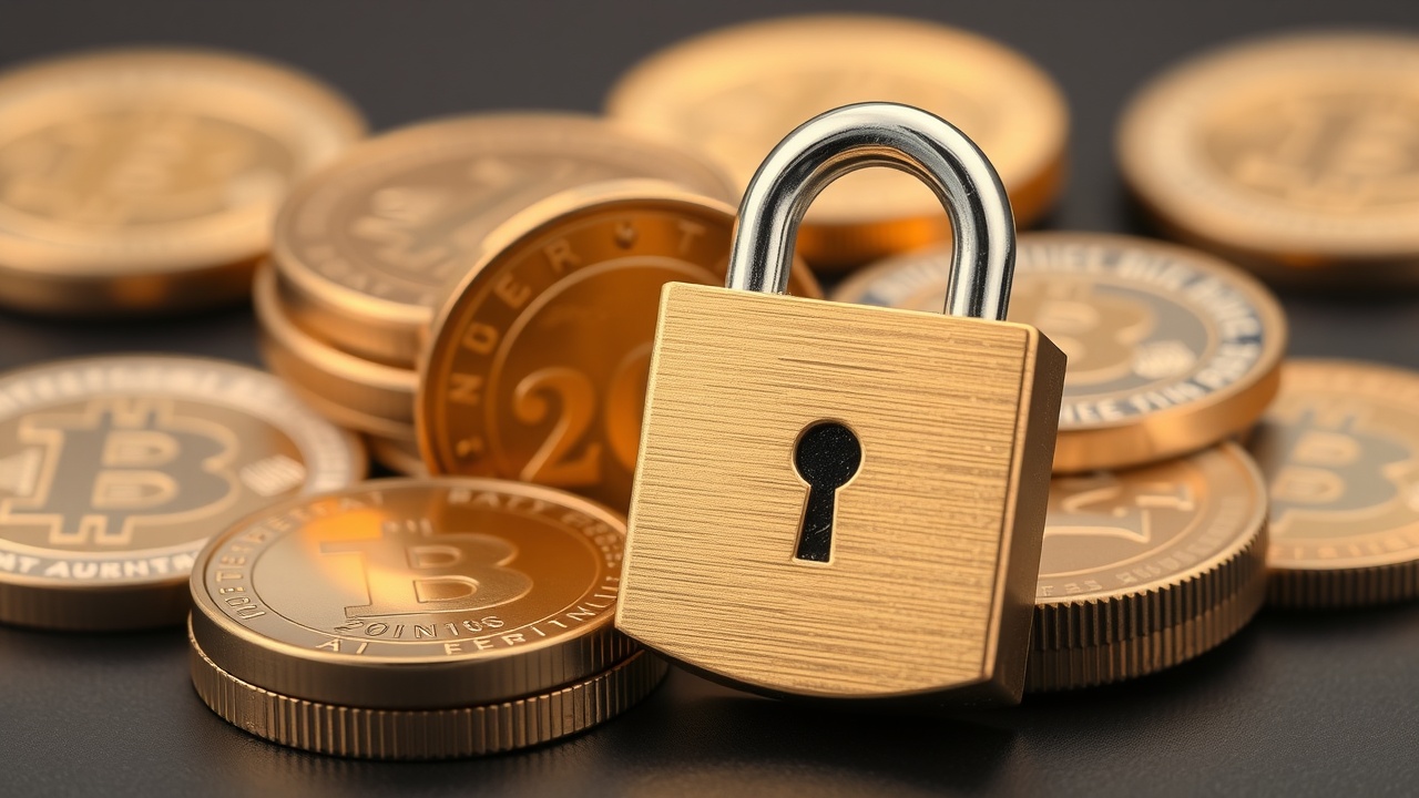 Is it safe to use NSandI?