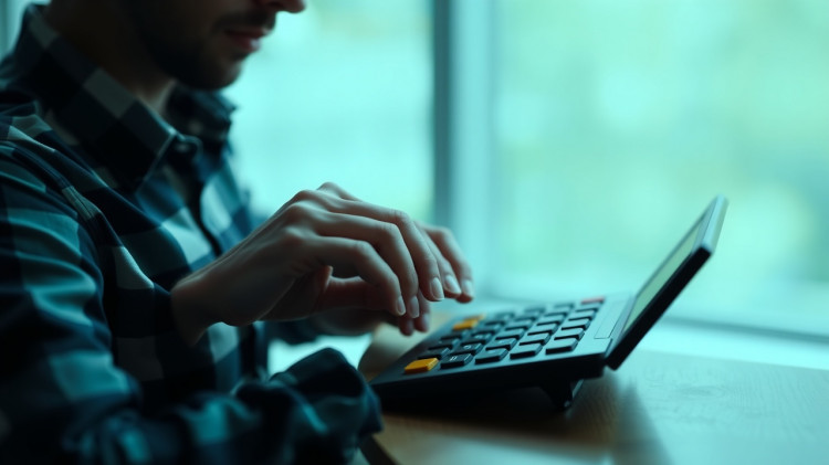 In April 2027, there will be three tax changes Here are some