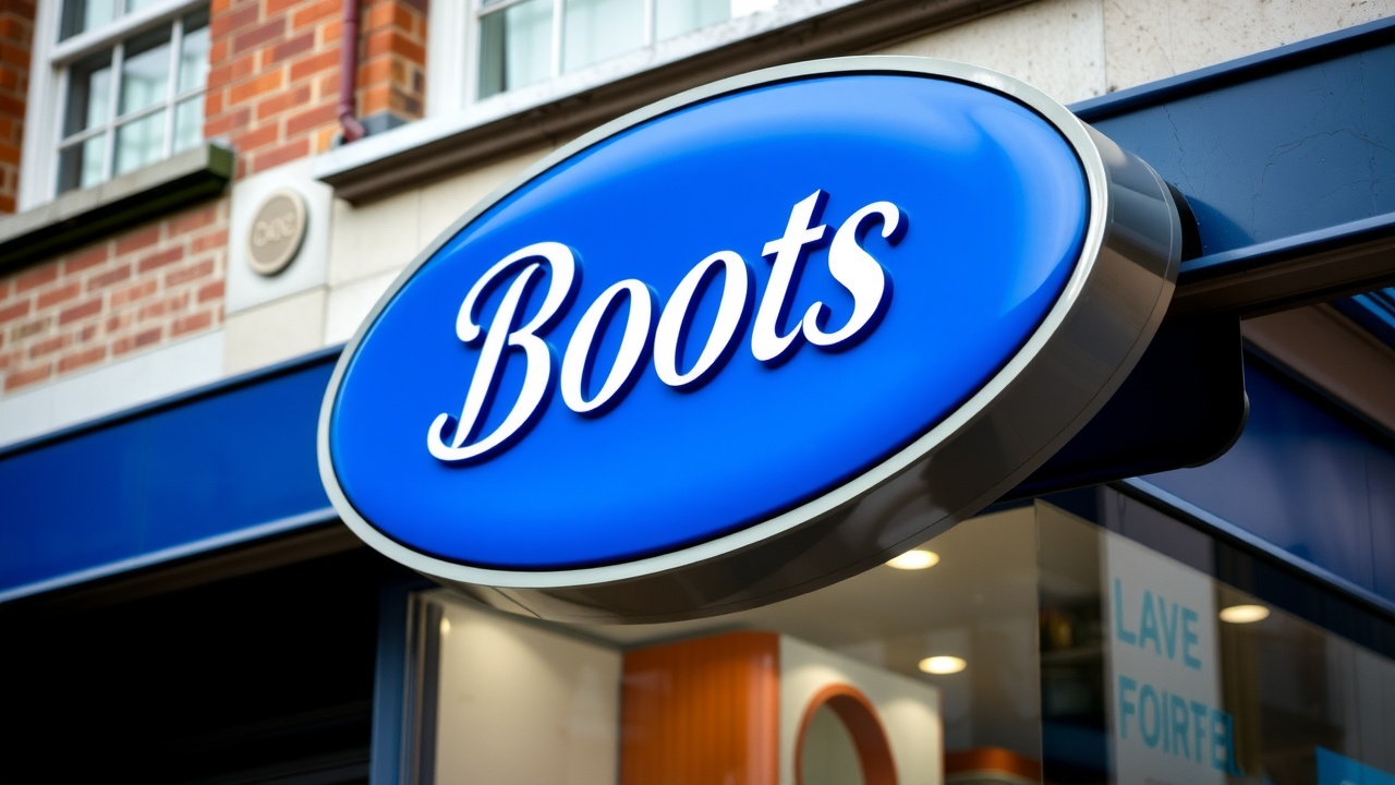 Profit from private equity by utilizing investment trusts
