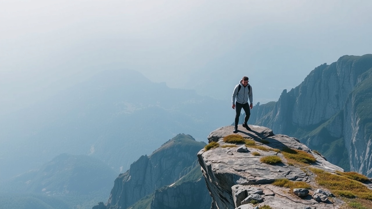 The recovery of private equity has begun