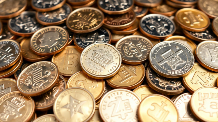 If allowance is reduced, savers will have to wait up to 48 y
