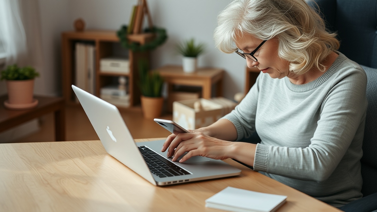 The state pension may increase to £12,600 in the upcomin