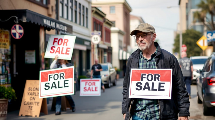 Rightmove: As sellers price homes more competitively during 