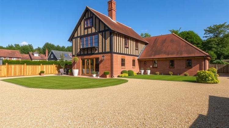Eight of the top properties with home offices are available for purchase